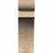 Ekena Millwork Yorktown Smooth Rafter Tail, Douglas Fir, 3 1/2"W x 12"H x 48"L RFT04X12X48YOR00SDF - alternate 3
